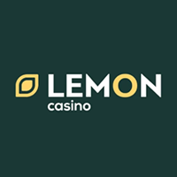 lemon-casino